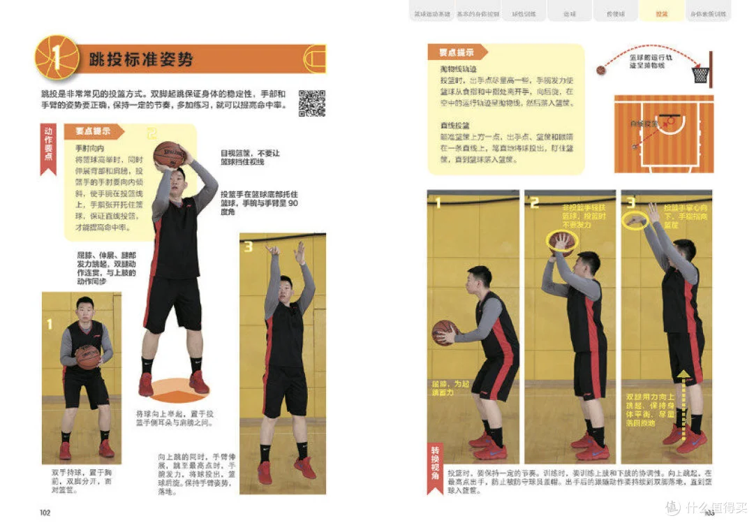 哪里有针对青少年的篮球声誉培养计划_2