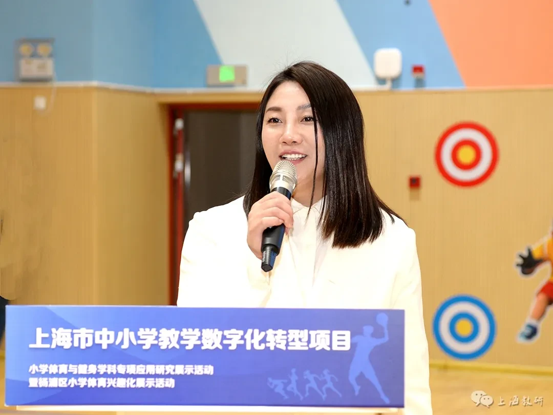 如何设计自己的篮球模拟训练计划_1