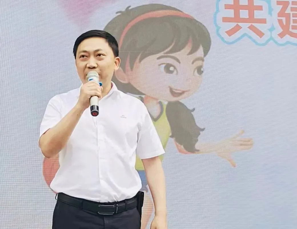 如何通过篮球训练和心理辅导提升自信_2