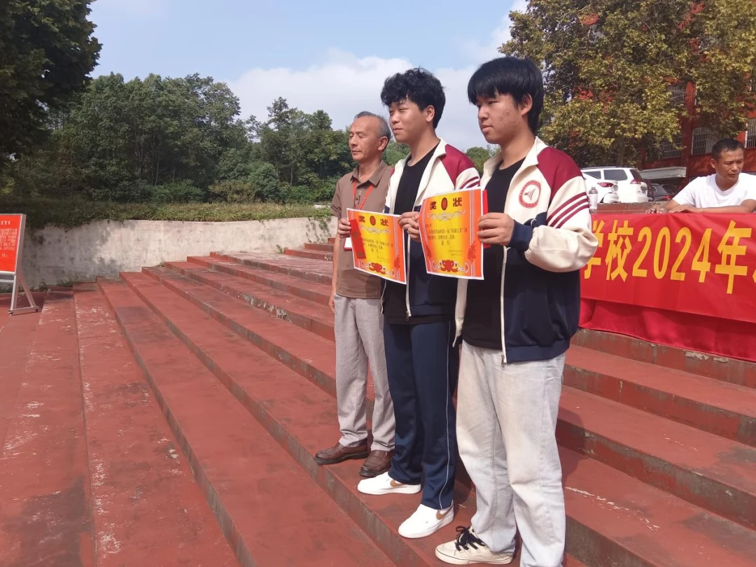 青少年篮球爱好者综合训练方案_1
