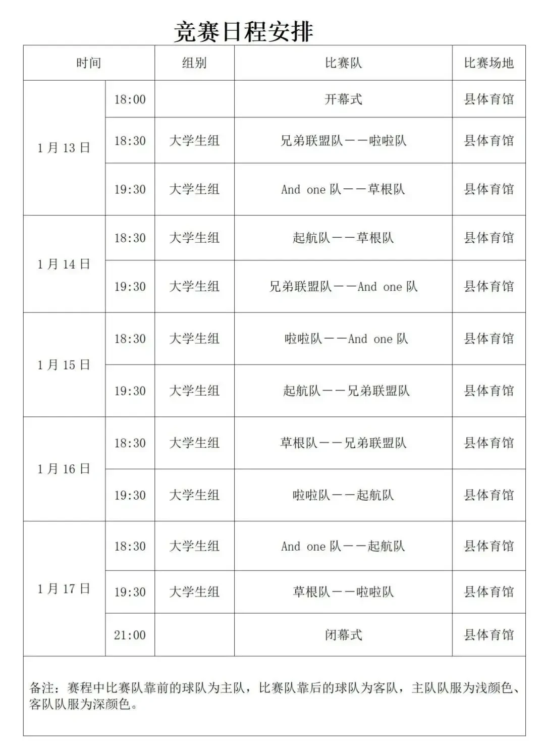 如何提升分卫的防守技巧_0