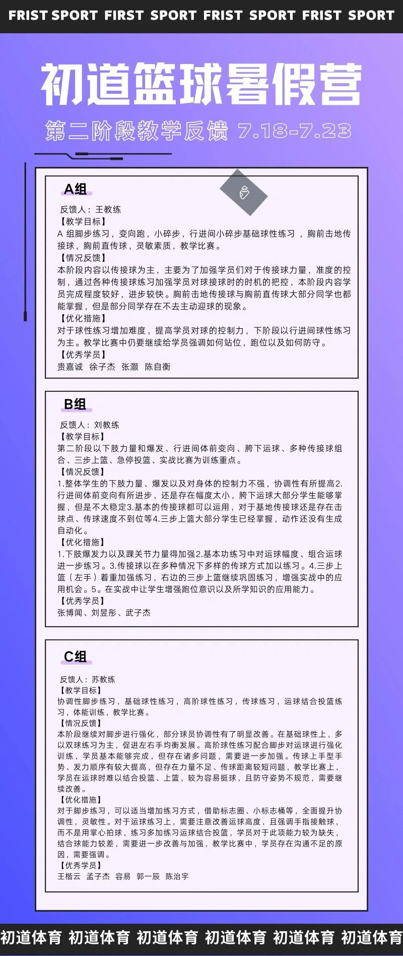 如何通过篮球训练和心理辅导提升自信_1